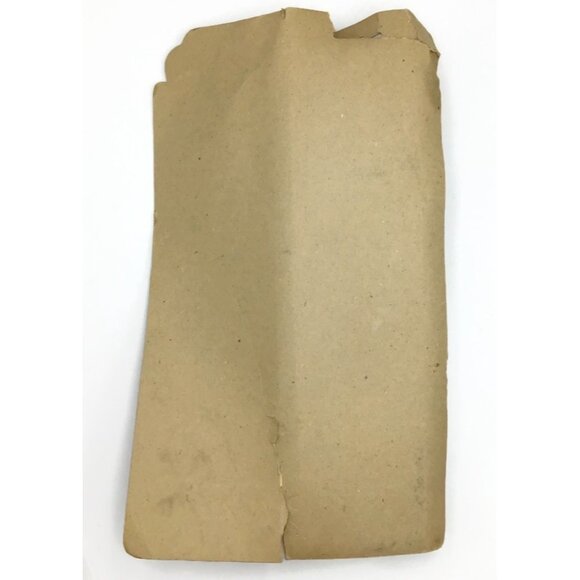 Durham's Charly Fashion Doll 11.5" Blond Blue Check Dress Barbie KO Vintage 1976 - Picture 8 of 8